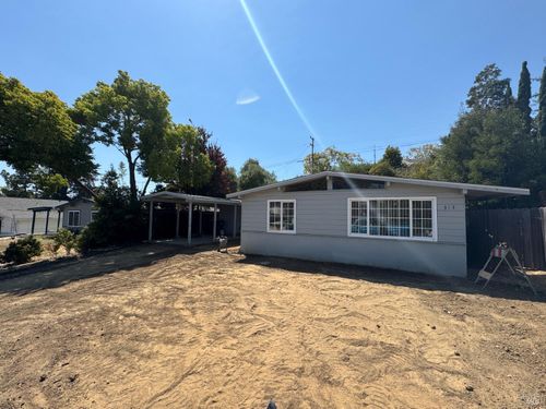 313 Corkwood St, Vallejo, CA, 94591-5721 | Card Image