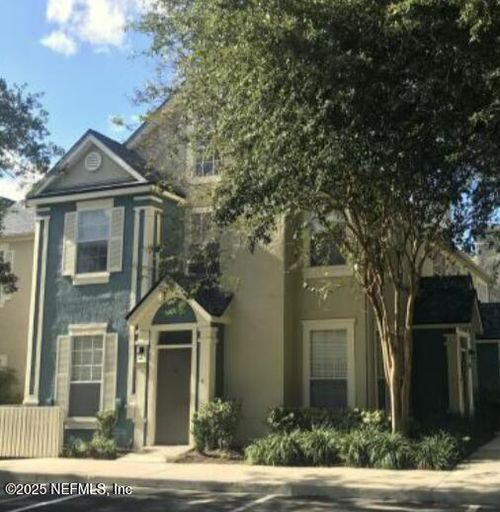 2502-13703 Richmond Park Dr N, JACKSONVILLE, FL, 32224-4286 | Card Image