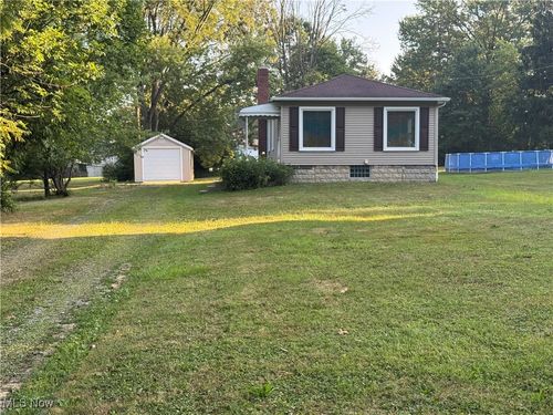 178 Mathews Rd, Boardman, OH, 44512-3013 | Card Image