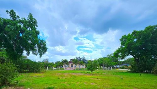 919 W College Ave, RUSKIN, FL, 33570-4547 | Card Image