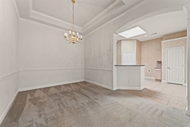 3012 Springfellow Dr, House other with 3 bedrooms, 2 bathrooms and null parking in Plano TX | Image 4
