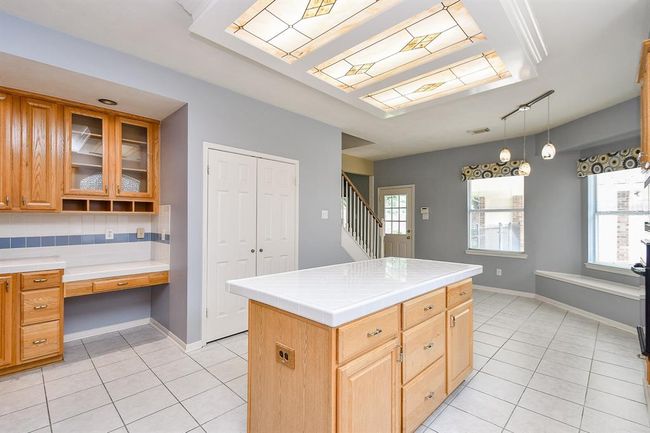 1907 Hickory Hill Ct, House other with 4 bedrooms, 4 bathrooms and 3 parking in Sugar Land TX | Image 11
