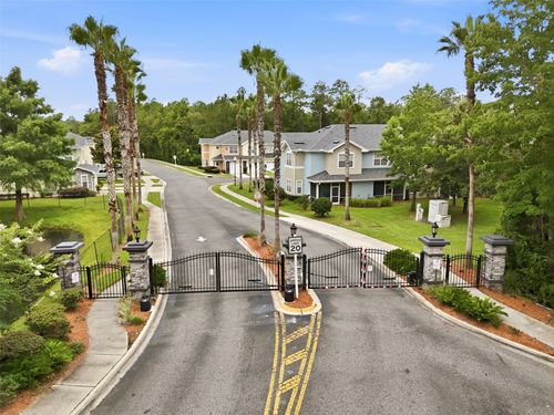 1205-96029 Cottage Ct, Fernandina Beach, FL, 32034-9049 | Card Image