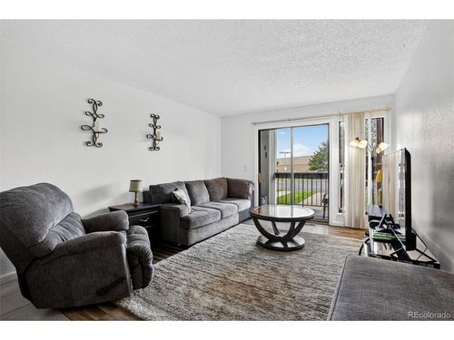 147-2760 W 86th Ave Ave, Westminster, CO, 80031 | Card Image