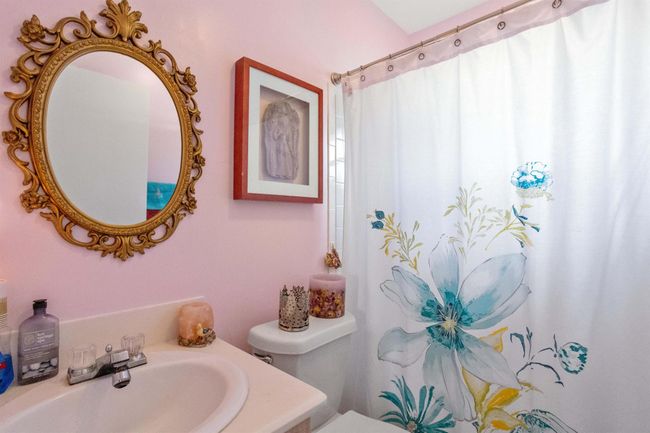 5182 Blueberry Hill Ave, House other with 2 bedrooms, 2 bathrooms and null parking in Lake Worth FL | Image 14