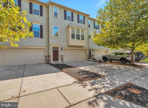 34 Wallace Rd, MOUNT HOLLY, NJ, 08060-1386 | Card Image