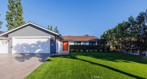 5672 Rich Hill Way, Yorba Linda, CA, 92886 | Card Image
