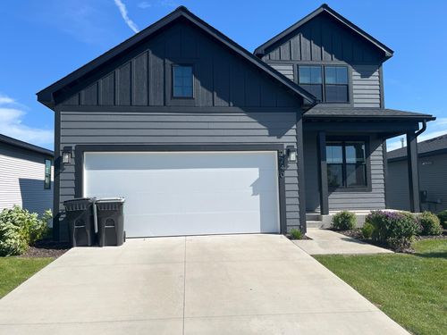 2240 Preserve Drive Nw, Rochester, MN, 55901 | Card Image