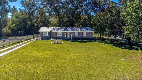 4950 Bethune Dr, Linden, NC, 28356-2300 | Card Image