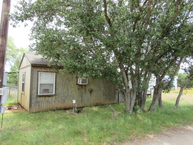 3210 Captains Cv, House other with 3 bedrooms, 1 bathrooms and null parking in May TX | Image 6