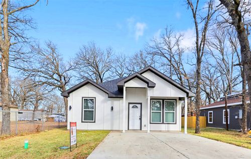 120 Red Bird Ln, Mabank, TX, 75156-4125 | Card Image