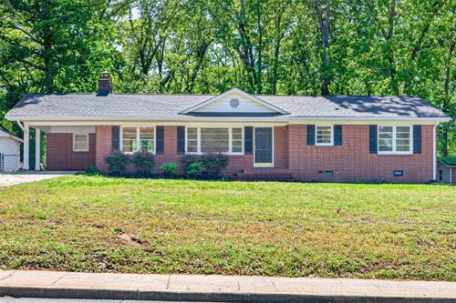 234 N 5th Avenue, winder, GA, 30680 | Card Image
