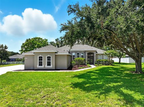 36815 Queen Bee Ln, GRAND ISLAND, FL, 32735-8950 | Card Image