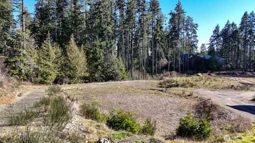 223 W B St, Shelton, WA, 98584-3007 | Card Image