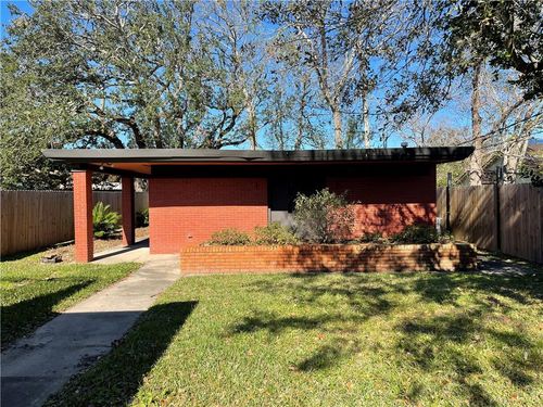 b-5118 Ehret Rd, Marrero, LA, 70072-5330 | Card Image