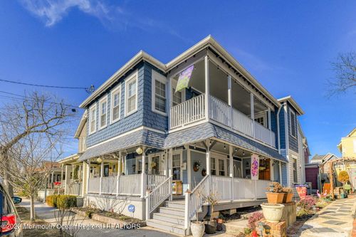 2-69 Franklin Ave, Ocean Grove, NJ, 07756-1117 | Card Image