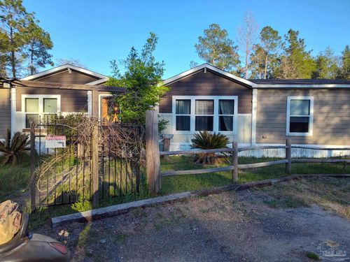 7488 Wild Horse Way, Milton, FL, 32570-6387 | Card Image