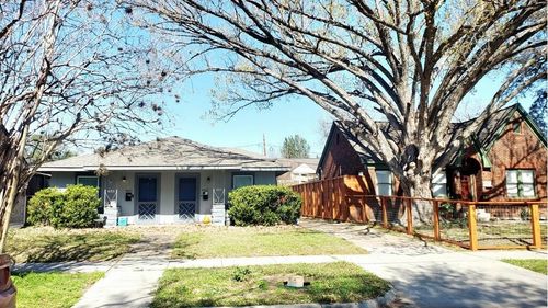 4427 Jefferson St, Houston, TX, 77023-3520 | Card Image