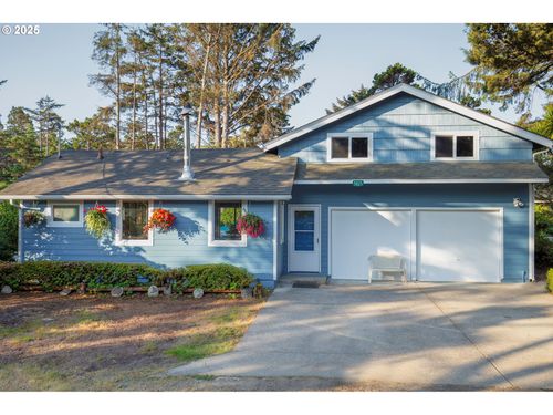 5825 Roma Ave, Cloverdale, OR, 97112-7001 | Card Image