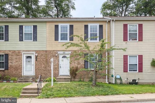 1869 Robin Ct, SEVERN, MD, 21144-3118 | Card Image