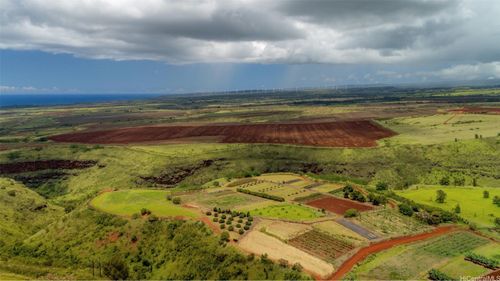 19-65-0500 Kaukonahua Rd, Waialua, HI, 96791 | Card Image