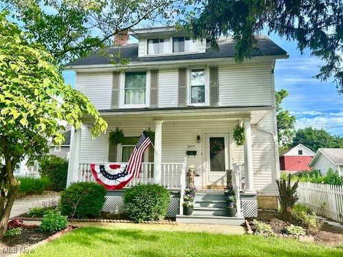 15 Charles St, Newark, OH, 43055-5957 | Card Image