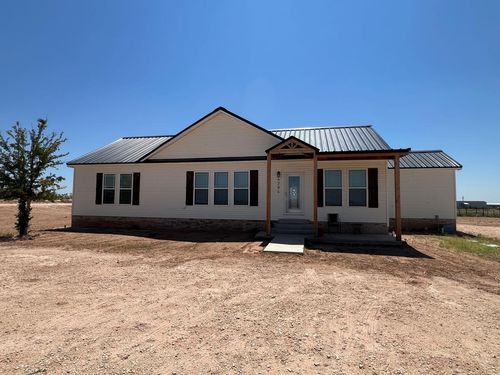 4204 S County Road 1128, Midland, TX, 79706-5051 | Card Image