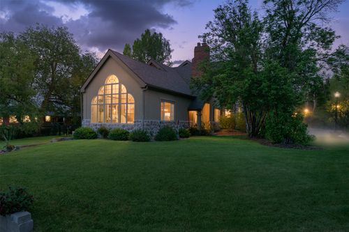 40 N Lake Drive, Butte, MT, 59701 | Card Image