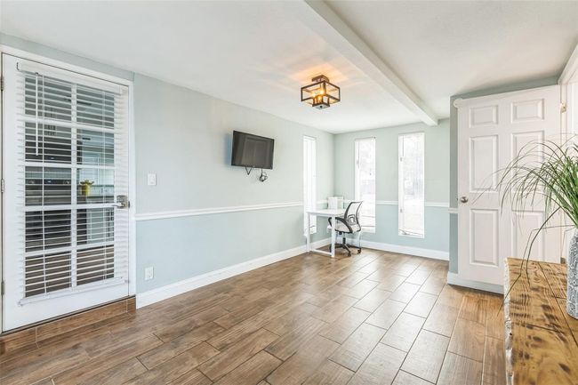 4412 W Oklahoma Ave, House other with 3 bedrooms, 3 bathrooms and null parking in TAMPA FL | Image 13