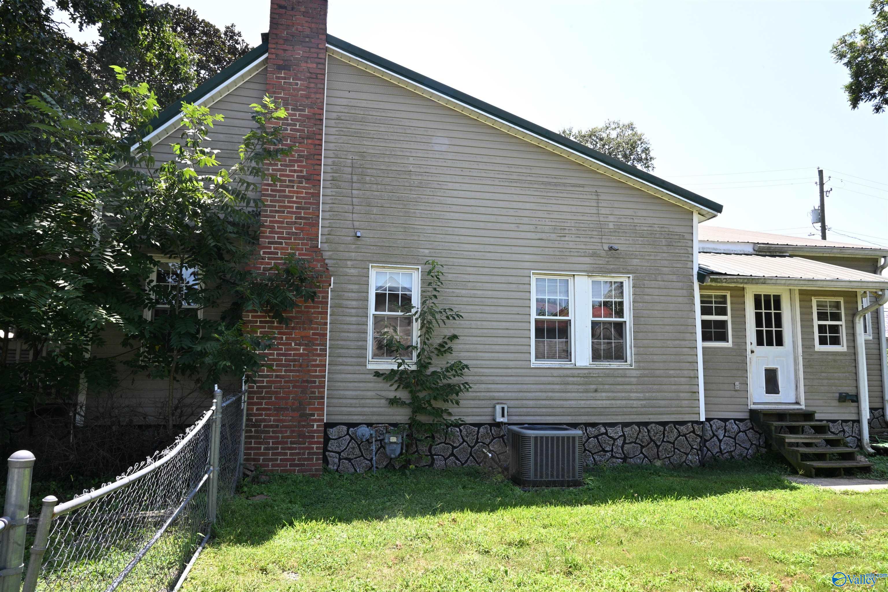 Residential in Piedmont 5