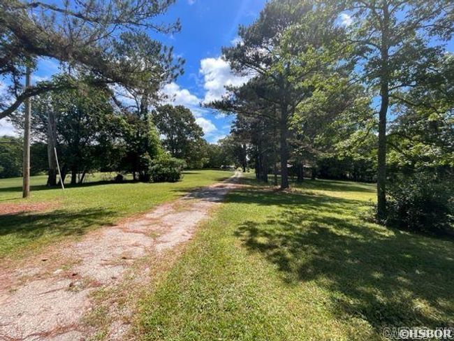 1526 Pearcy Rd, House other with 3 bedrooms, 2 bathrooms and null parking in Pearcy AR | Image 6