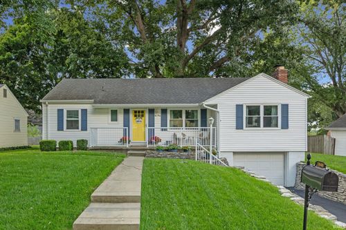 1040 Tulip Ln, Lafayette, IN, 47904-2332 | Card Image