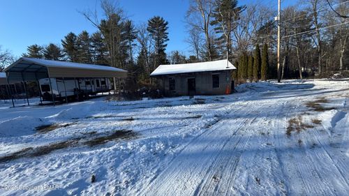 103 Tall Beech Ln, Saylorsburg, PA, 18353-8694 | Card Image