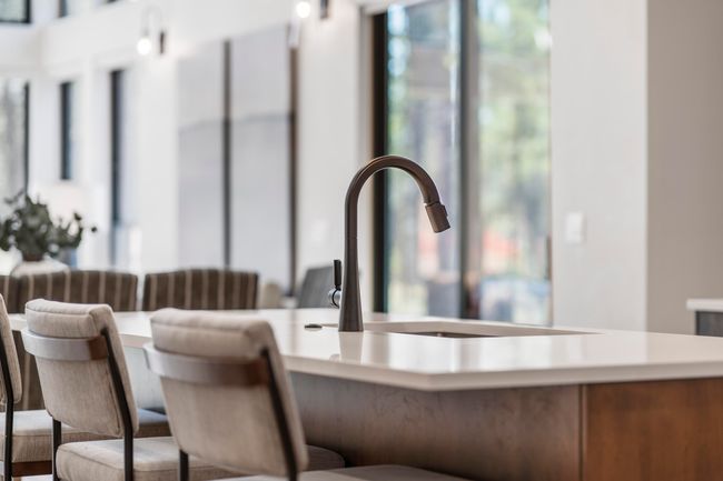 17-Kitchen | Image 7