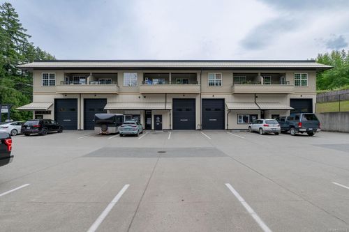 23-1156 Rocky Creek Rd, Ladysmith, BC, V9G1K4 | Card Image