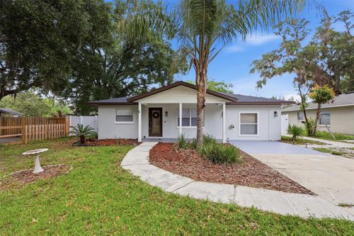 2602 Westside Dr, LEESBURG, FL, 34748-9701 | Card Image