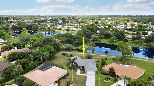 21777 Beachnut Dr, Boca Raton, FL, 33433-3638 | Card Image