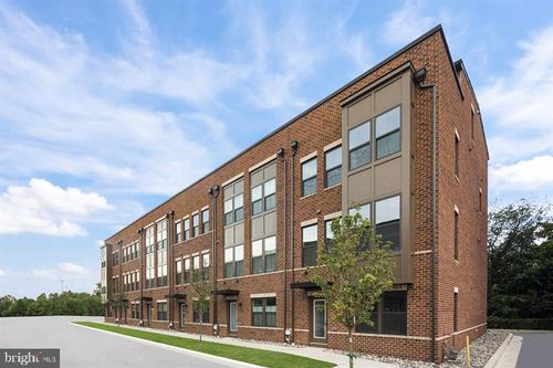 2251 Wenburn Street, BALTIMORE, MD, 21230 | Card Image