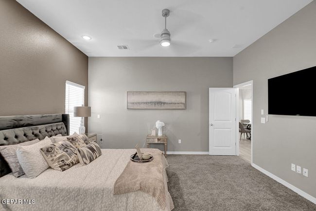 5212 La Entrada Circle-42 | Image 41