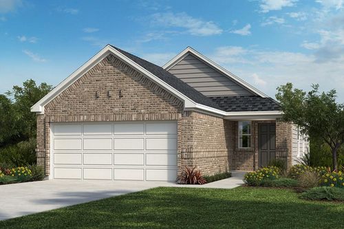 1621 Vista Luna Dr, Texas City, TX, 77590 | Card Image