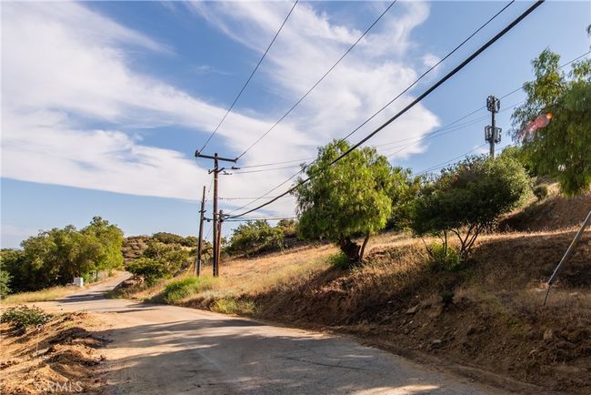 9203 Stevens Way, Home with 0 bedrooms, 0 bathrooms and null parking in Canoga Park CA | Image 14