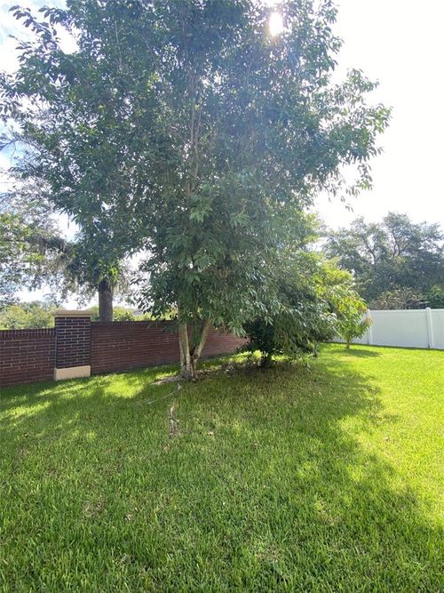 32111 Brookstone Dr, WESLEY CHAPEL, FL, 33545-1656 | Card Image