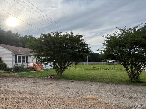 5117 Ctland Road, Disputanta, VA, 23842 | Card Image