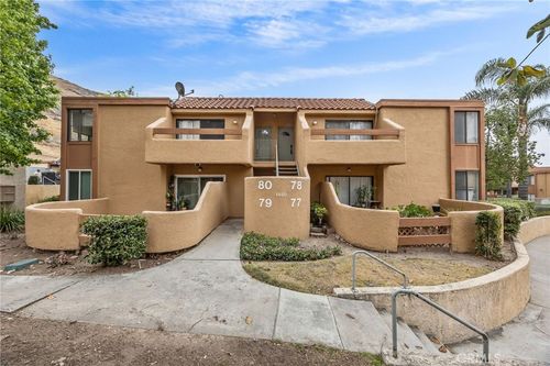 80-1400 W Edgehill Rd, San Bernardino, CA, 92405 | Card Image