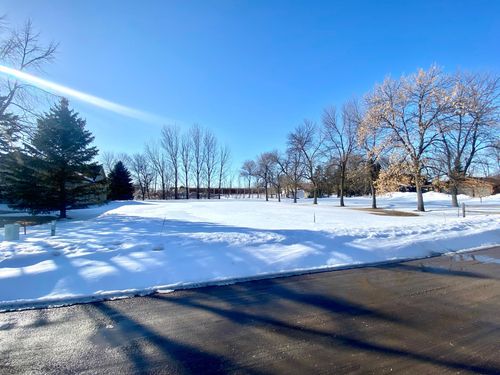 1214 S 2nd Street, Milbank, SD, 57252 | Card Image