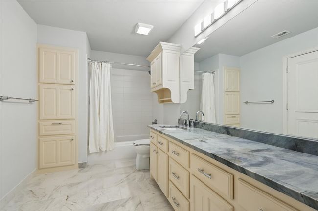 5917 Davenhill Ct, House other with 5 bedrooms, 5 bathrooms and null parking in Plano TX | Image 32