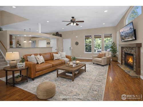 220 Timber Rd, Black Hawk, CO, 80422-4122 | Card Image