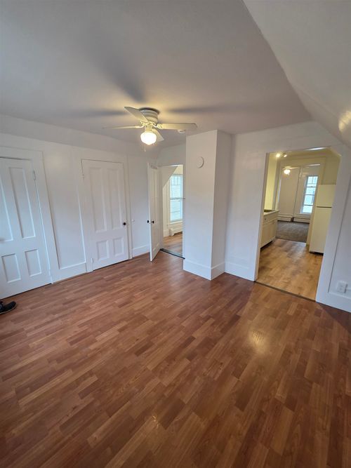271 Main St, Littleton, NH, 03561-4147 | Card Image
