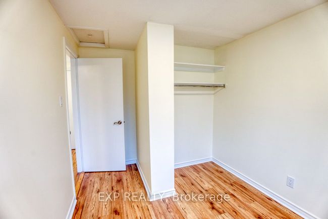 42 Fair Oaks Cres, House attached with 3 bedrooms, 2 bathrooms and 2 parking in Nepean ON | Image 35