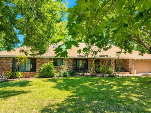 8781 Dillard Road, Wilton, CA, 95693 | Card Image